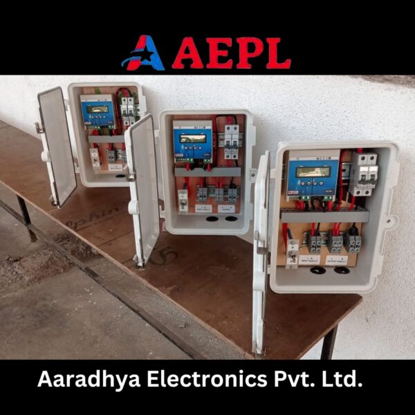 aaradhya electronic