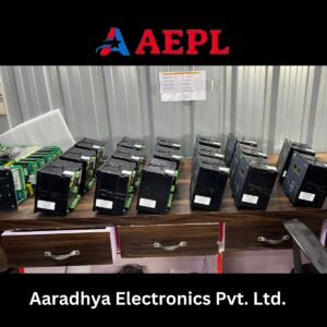 aaradhya electronic