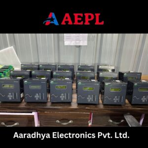 aaradhyaelectronic