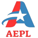 cropped-AEPL-removebg-preview.png