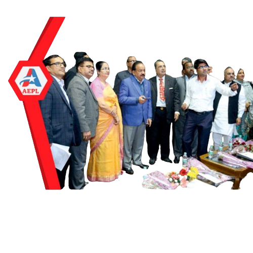 logo__1_-removebg-preview