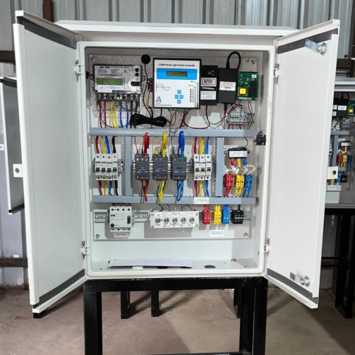 fedralstock1500kva (2)